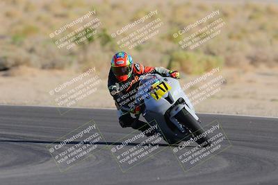 media/Oct-29-2022-CVMA (Sat) [[14c0aa3b66]]/Race 9 Amateur Supersport Middleweight/